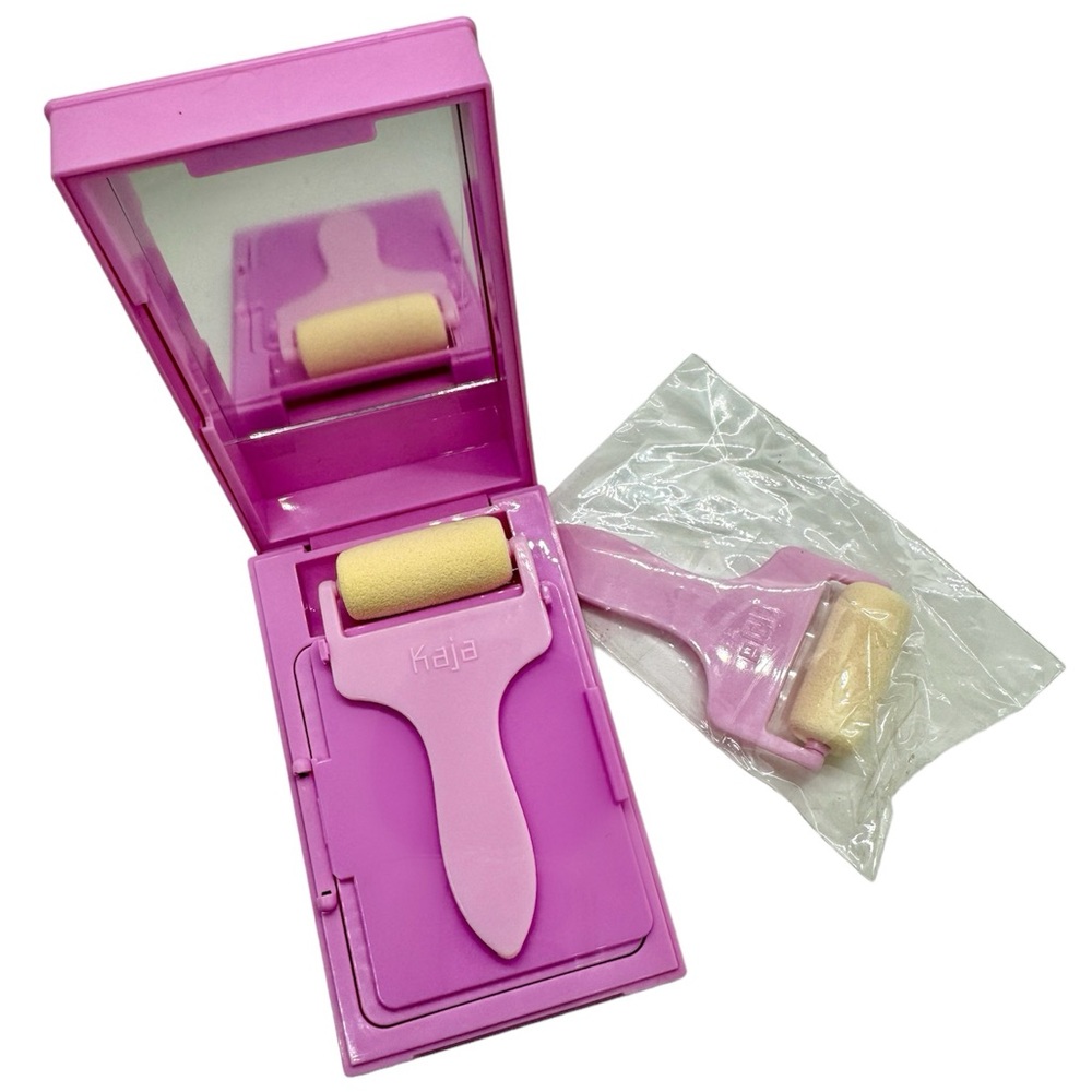 KAJA Roll-on Highlighting Balm